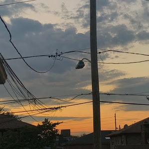 Meet your Posher, Sehui